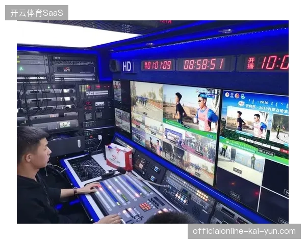 九成体育媒体机构利用客流预测系统精细化调整赛事排播比例