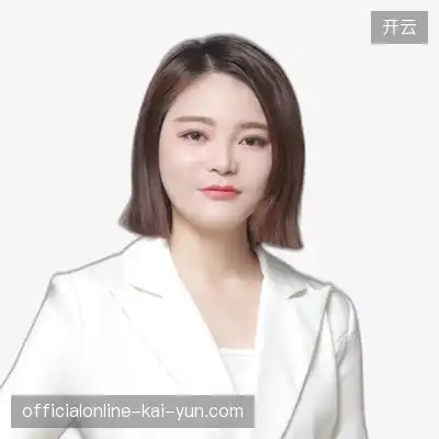 侯龙