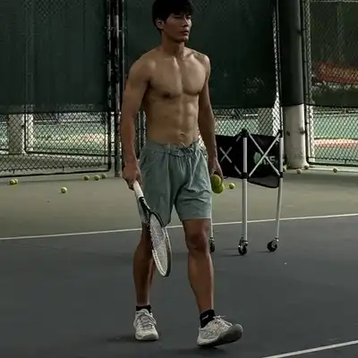 黄鹏致