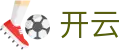 开云-官方网站-官方体育赛事品牌管理