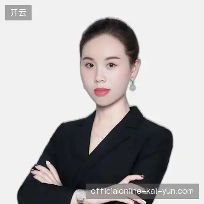 孔欣