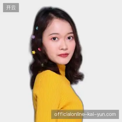 陆飞
