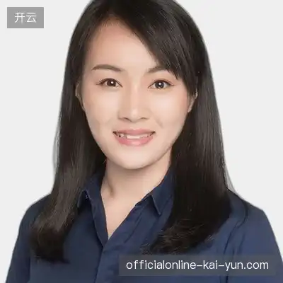 韦浩强