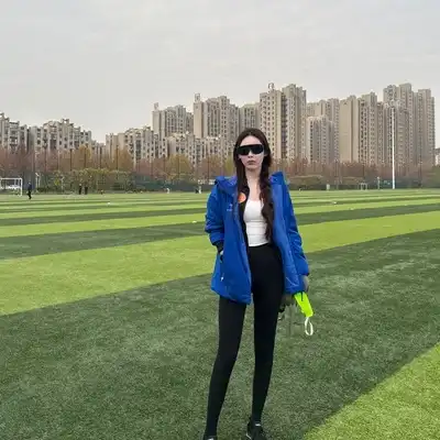 许悦天