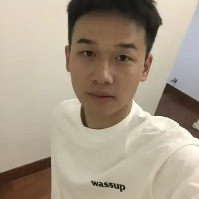 叶诚